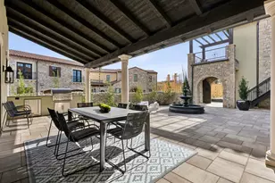 10 Catalonia Dr, Westlake, TX 76262 - Photo 40