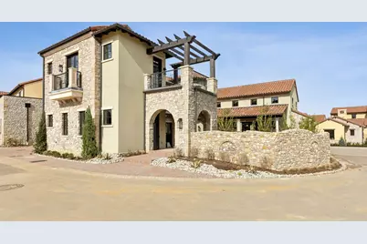 10 Catalonia Drive, Westlake, TX 76262 - Photo 36