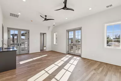 10 Catalonia Drive, Westlake, TX 76262 - Photo 34