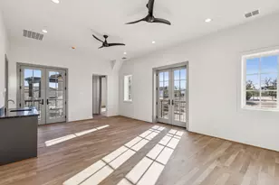 10 Catalonia Dr, Westlake, TX 76262 - Photo 34