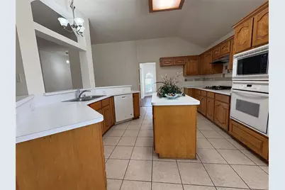 452 Parkshire Drive, Murphy, TX 75094 - Photo 10