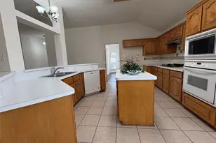 452 Parkshire Dr, Murphy, TX 75094 - Photo 10