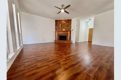 452 Parkshire Drive, Murphy, TX 75094 - Photo 4