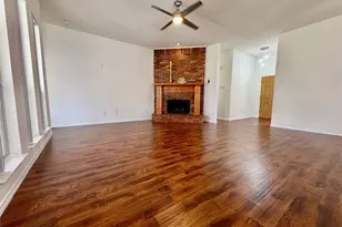 452 Parkshire Dr, Murphy, TX 75094 - Photo 4