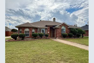 452 Parkshire Drive, Murphy, TX 75094 - Photo 2
