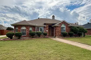 452 Parkshire Dr, Murphy, TX 75094 - Photo 2