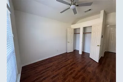 452 Parkshire Drive, Murphy, TX 75094 - Photo 20