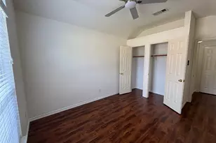 452 Parkshire Dr, Murphy, TX 75094 - Photo 20