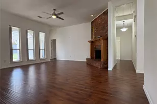 452 Parkshire Dr, Murphy, TX 75094 - Photo 6