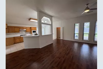 452 Parkshire Drive, Murphy, TX 75094 - Photo 8