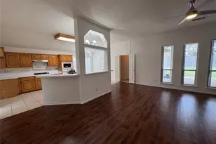 452 Parkshire Dr, Murphy, TX 75094 - Photo 8