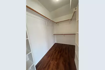 452 Parkshire Drive, Murphy, TX 75094 - Photo 18