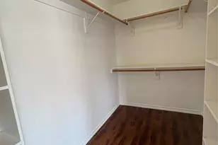 452 Parkshire Dr, Murphy, TX 75094 - Photo 18