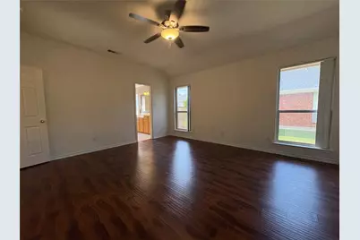 452 Parkshire Drive, Murphy, TX 75094 - Photo 14