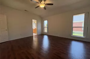 452 Parkshire Dr, Murphy, TX 75094 - Photo 14