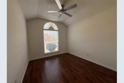 452 Parkshire Drive, Murphy, TX 75094 - Photo 22