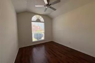 452 Parkshire Dr, Murphy, TX 75094 - Photo 22