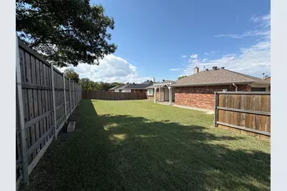 452 Parkshire Drive, Murphy, TX 75094 - Photo 26