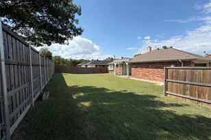 452 Parkshire Dr, Murphy, TX 75094 - Photo 26