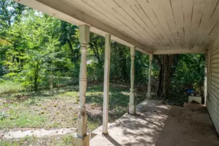 1310 W Campbell, Paris, TX 75460 - Photo 6