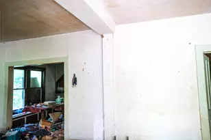 1310 W Campbell, Paris, TX 75460 - Photo 4