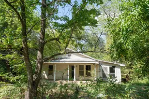 1310 W Campbell, Paris, TX 75460 - Photo 8