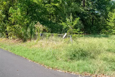 1310 W Campbell, Paris, TX 75460 - Photo 10