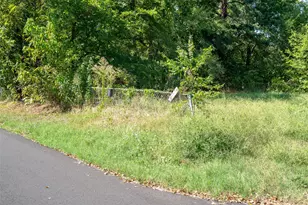 1310 W Campbell, Paris, TX 75460 - Photo 10