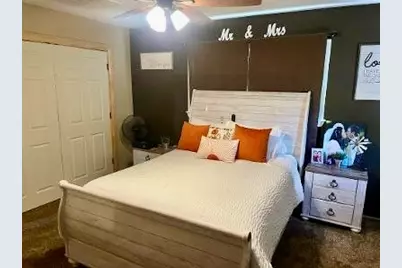 1124 Cr 2351, Mineola, TX 75773 - Photo 6