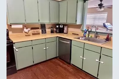 1124 Cr 2351, Mineola, TX 75773 - Photo 10