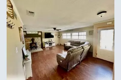 1124 Cr 2351, Mineola, TX 75773 - Photo 4