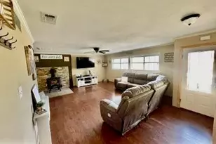 1124 Co Rd 2351, Mineola, TX 75773 - Photo 4