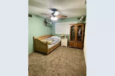 1124 Cr 2351, Mineola, TX 75773 - Photo 14