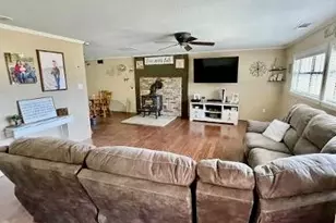 1124 Co Rd 2351, Mineola, TX 75773 - Photo 2