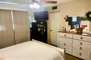 1124 Co Rd 2351, Mineola, TX 75773 - Photo 12