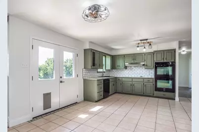 3043 Fm 1815, Nocona, TX 76255 - Photo 18