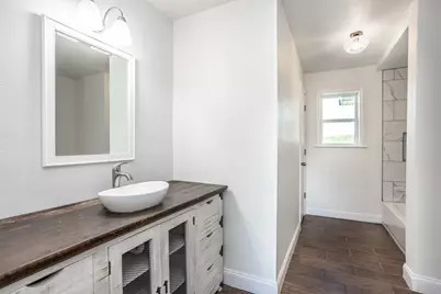 3043 Fm 1815, Nocona, TX 76255 - Photo 26