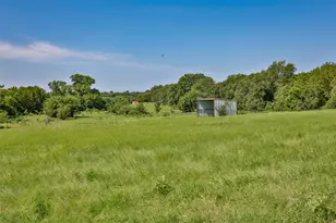 3043 Fm 1815, Nocona, TX 76255 - Photo 10