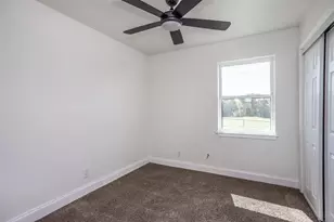 3043 Fm 1815, Nocona, TX 76255 - Photo 28