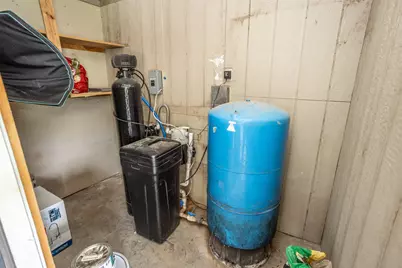 3043 Fm 1815, Nocona, TX 76255 - Photo 34