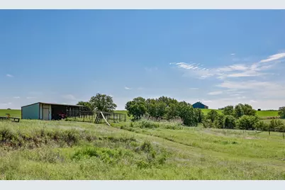 3043 Fm 1815, Nocona, TX 76255 - Photo 6