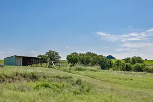 3043 Fm 1815, Nocona, TX 76255 - Photo 6