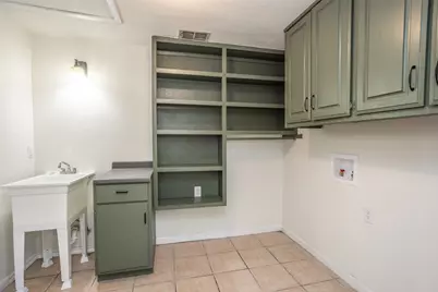 3043 Fm 1815, Nocona, TX 76255 - Photo 20