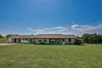 3043 Fm 1815, Nocona, TX 76255 - Photo 1