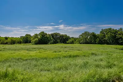 3043 Fm 1815, Nocona, TX 76255 - Photo 8