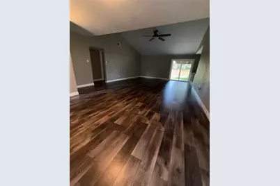 6809 Greenspring Drive, Arlington, TX 76016 - Photo 2