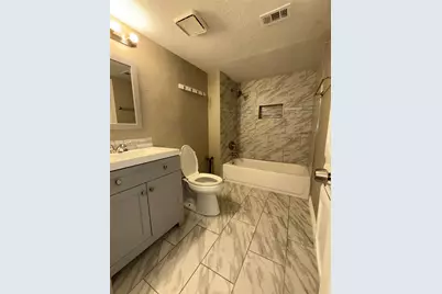 6809 Greenspring Drive, Arlington, TX 76016 - Photo 8