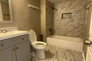 6809 Greenspring Dr, Arlington, TX 76016 - Photo 8