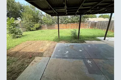 6809 Greenspring Drive, Arlington, TX 76016 - Photo 12