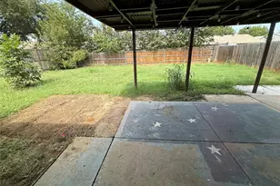 6809 Greenspring Dr, Arlington, TX 76016 - Photo 12